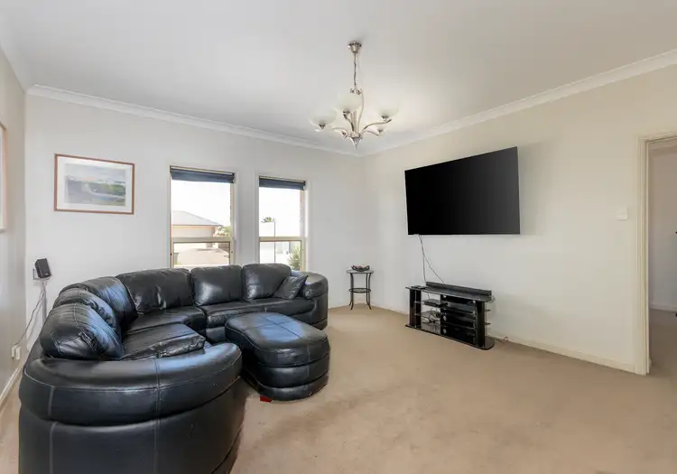 Third view of Homely house listing, 16 Cormac St, Port Hughes SA 5558