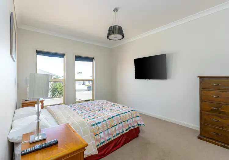 Fourth view of Homely house listing, 16 Cormac St, Port Hughes SA 5558
