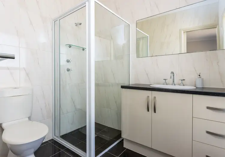 Fifth view of Homely house listing, 16 Cormac St, Port Hughes SA 5558