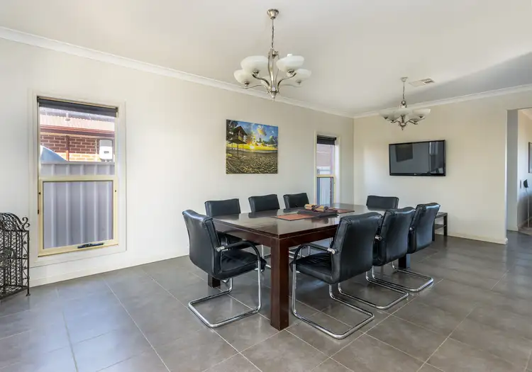 Sixth view of Homely house listing, 16 Cormac St, Port Hughes SA 5558