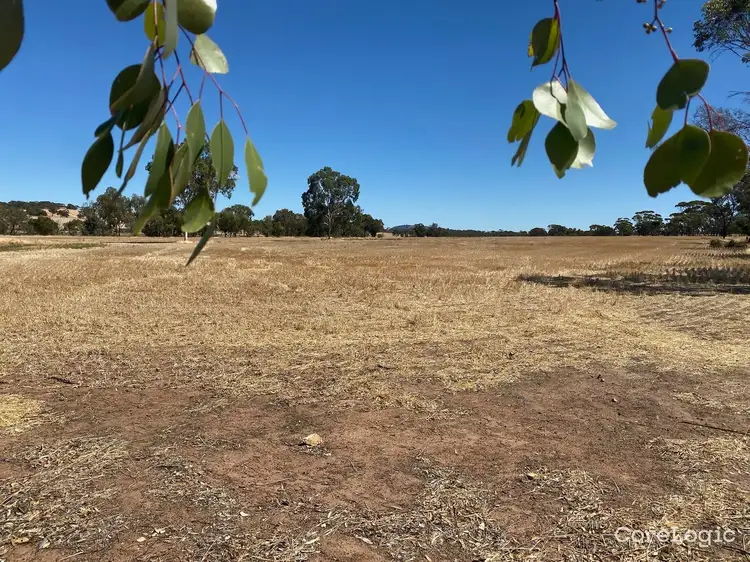 Third view of Homely rural property listing, 5727 Quairading-York Rd, Mount Hardey WA 6302