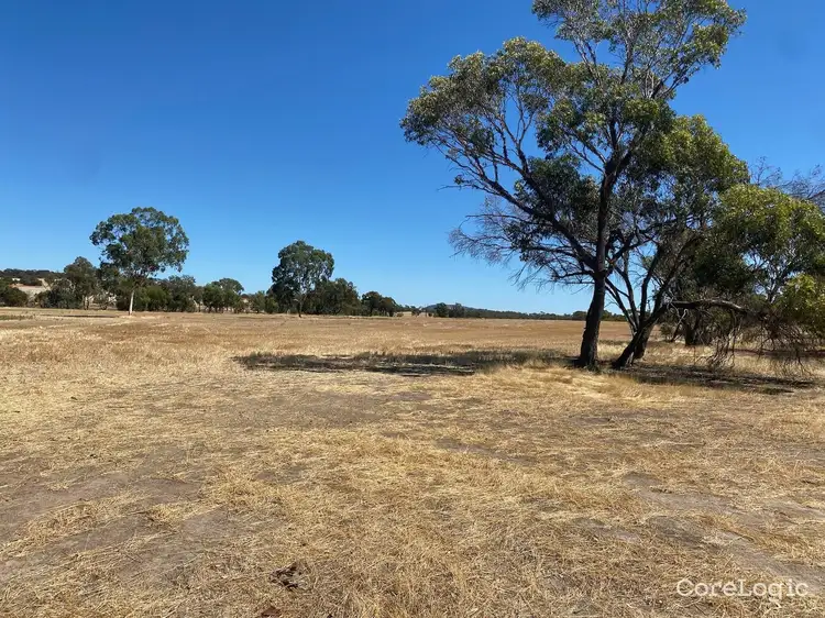 Fifth view of Homely rural property listing, 5727 Quairading-York Rd, Mount Hardey WA 6302