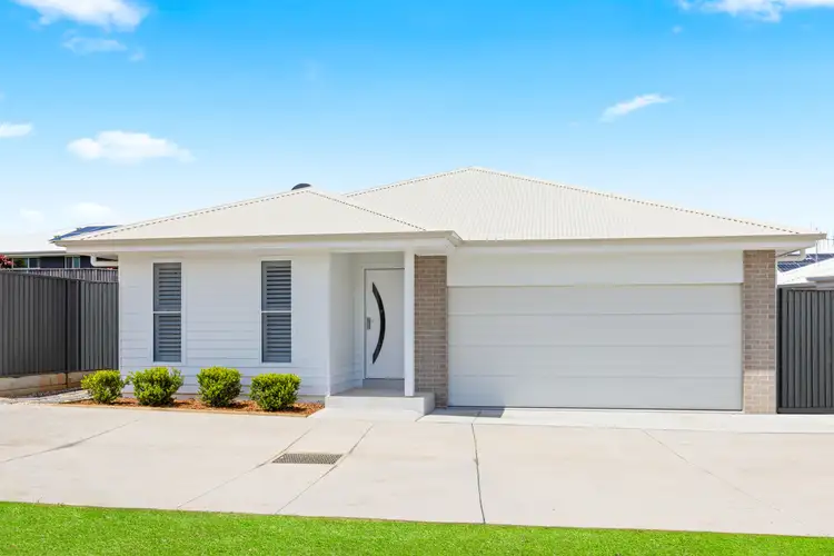 6/39 Antigua Ave, Lake Cathie NSW 2445