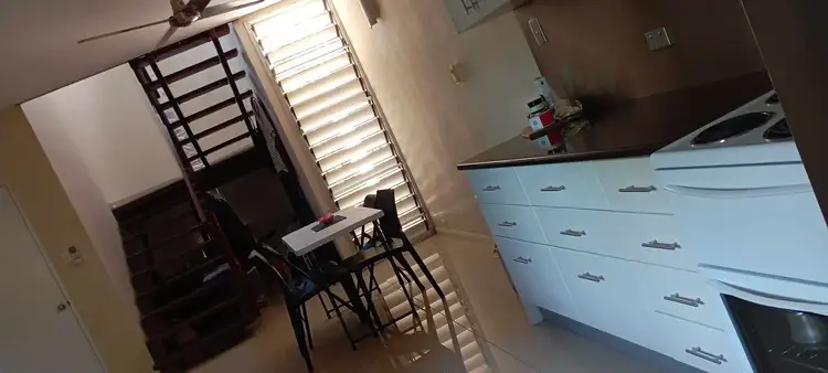 Fifth view of Homely townhouse listing, Unit 12/1 Frith Court, Malak NT 812