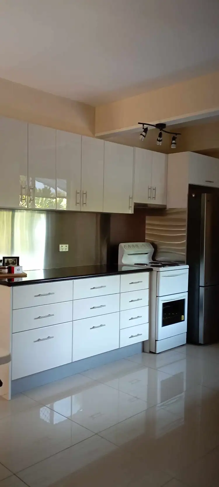 Sixth view of Homely townhouse listing, Unit 12/1 Frith Court, Malak NT 812