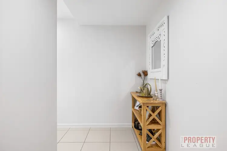 Fifth view of Homely apartment listing, Unit 511/5 Bermagui Cres, Buddina QLD 4575