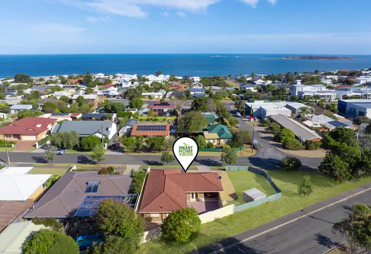 91 Sutherland Ave, Hayborough SA 5211