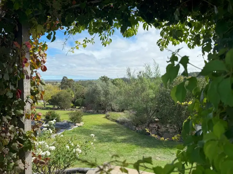 Third view of Homely house listing, 374 Back Creek Rd, Severnlea QLD 4380