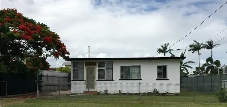 6 Carlyle Rd, Boondall QLD 4034