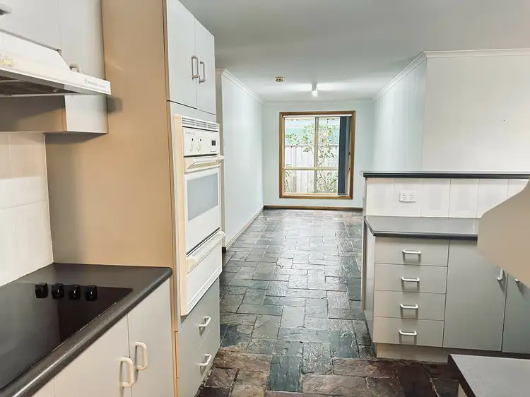 Second view of Homely house listing, 4 Roberts Ave, Balaklava SA 5461