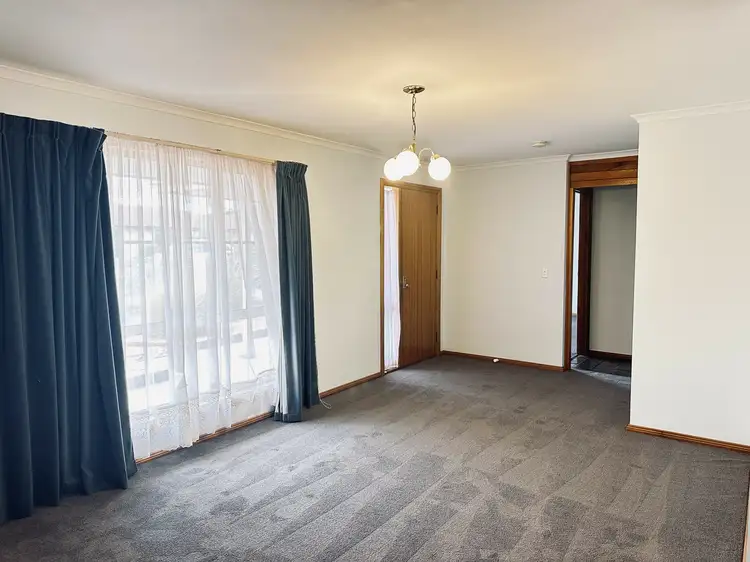 Third view of Homely house listing, 4 Roberts Ave, Balaklava SA 5461