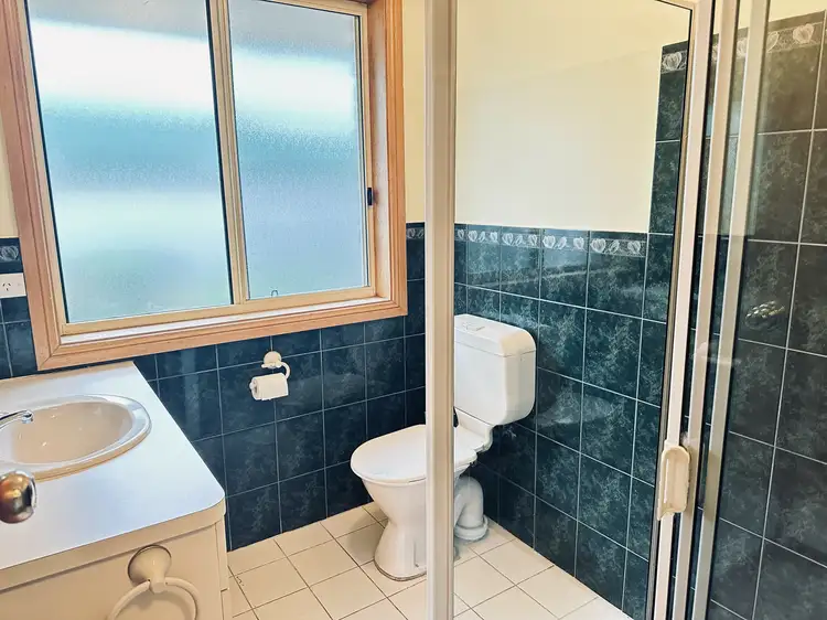 Fourth view of Homely house listing, 4 Roberts Ave, Balaklava SA 5461