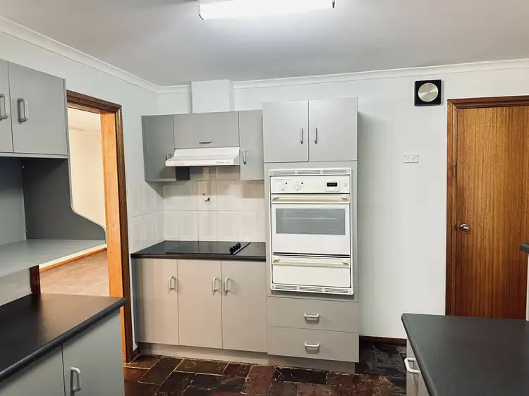 Sixth view of Homely house listing, 4 Roberts Ave, Balaklava SA 5461