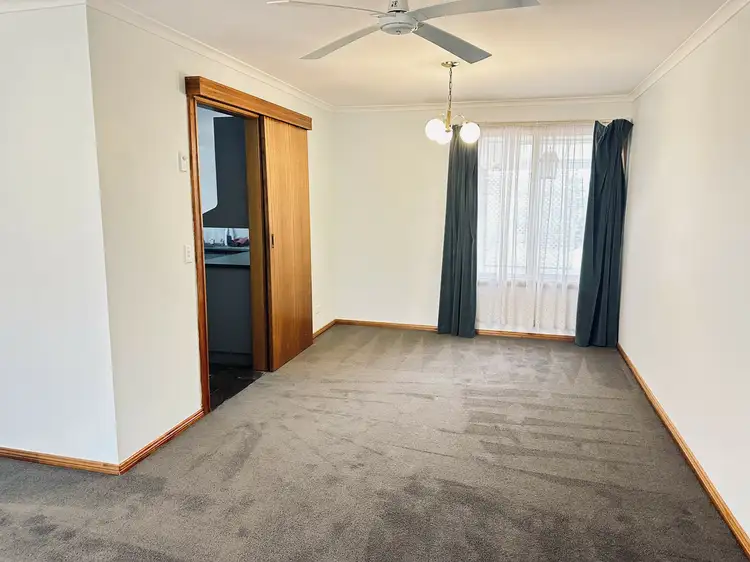 Seventh view of Homely house listing, 4 Roberts Ave, Balaklava SA 5461