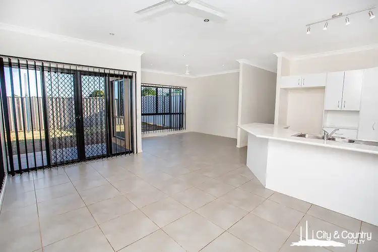 Main view of Homely house listing, 68 Wright Road, Mount Isa QLD 4825