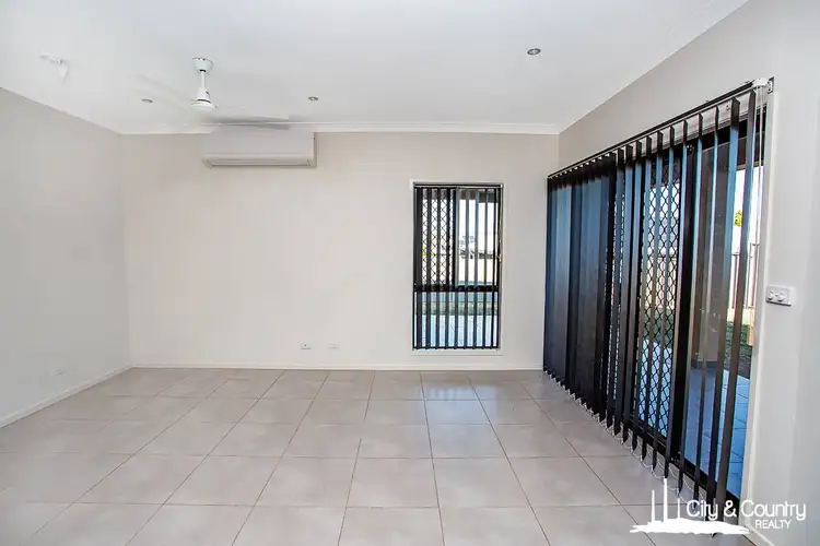 Third view of Homely house listing, 68 Wright Road, Mount Isa QLD 4825
