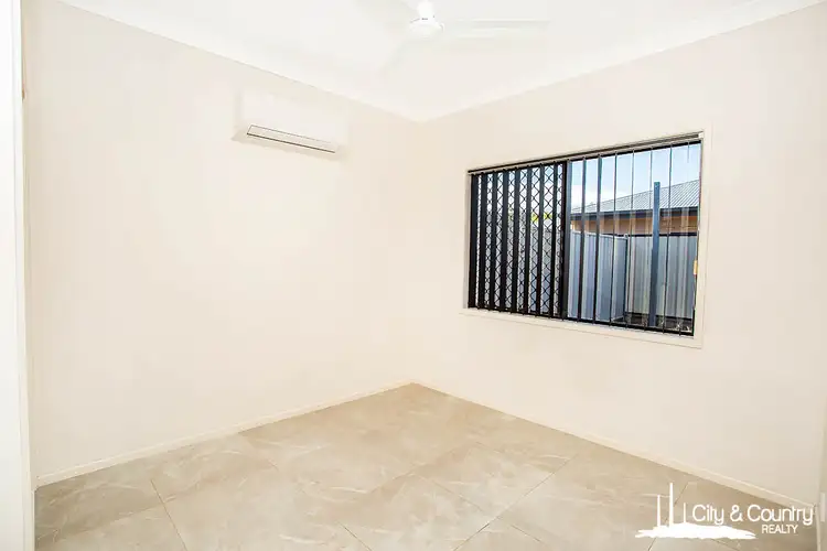 Fifth view of Homely house listing, 68 Wright Road, Mount Isa QLD 4825