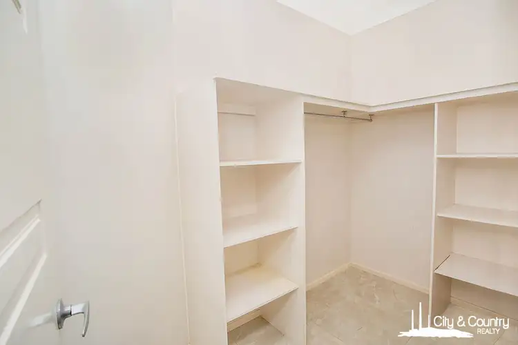 Sixth view of Homely house listing, 68 Wright Road, Mount Isa QLD 4825