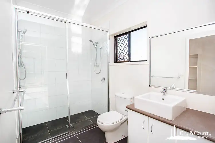 Seventh view of Homely house listing, 68 Wright Road, Mount Isa QLD 4825