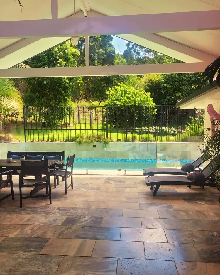 Third view of Homely house listing, 13 Dinjerra Place, Mullumbimby NSW 2482