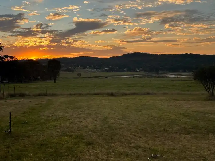 Second view of Homely land listing, 132a Eukey Road, Stanthorpe QLD 4380