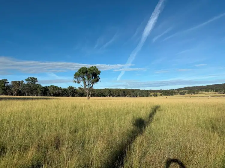 Third view of Homely land listing, 132a Eukey Road, Stanthorpe QLD 4380