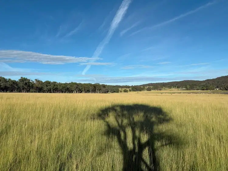 Fourth view of Homely land listing, 132a Eukey Road, Stanthorpe QLD 4380