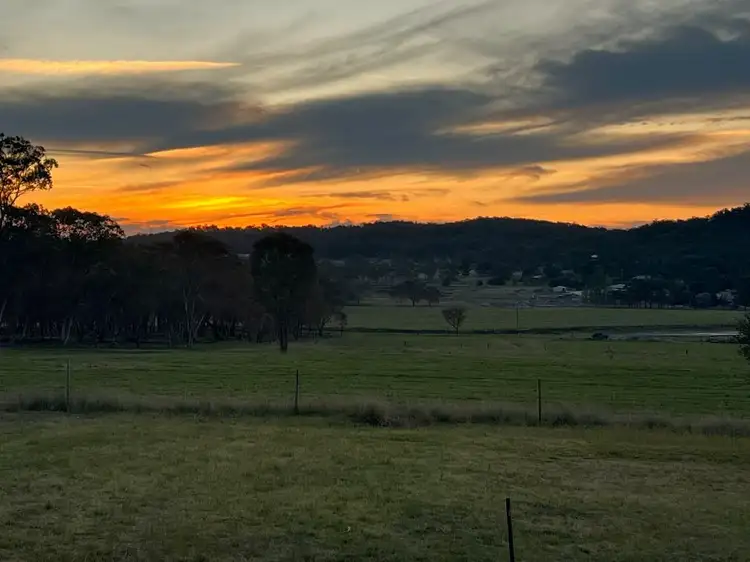 Seventh view of Homely land listing, 132a Eukey Road, Stanthorpe QLD 4380