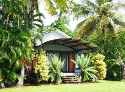 Unit 3/21-23 Reid Rd, Wongaling Beach QLD 4852