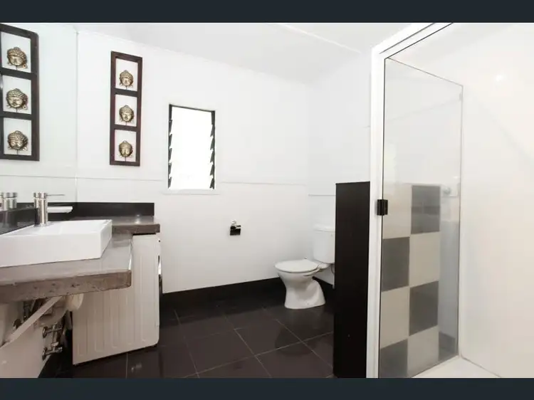 Seventh view of Homely apartment listing, 3/6A Forth Street, South Mackay QLD 4740