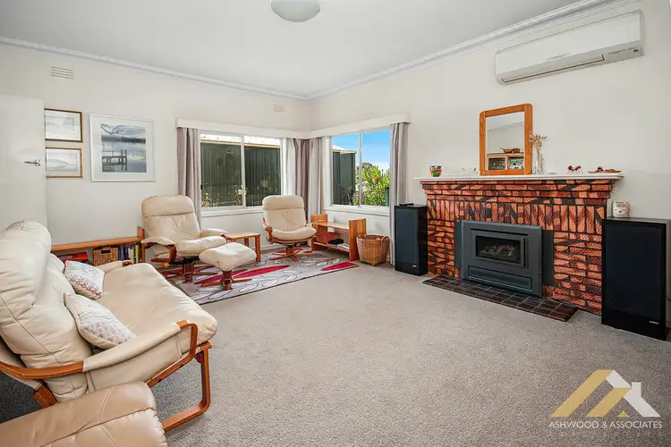Third view of Homely house listing, 7 Day St, Bairnsdale VIC 3875