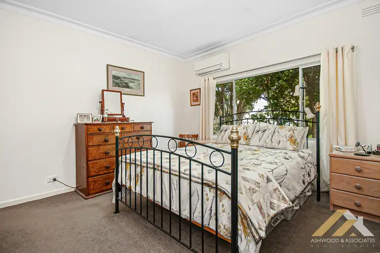 Fourth view of Homely house listing, 7 Day St, Bairnsdale VIC 3875
