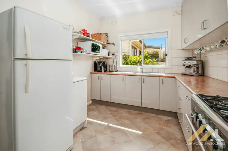 Fifth view of Homely house listing, 7 Day St, Bairnsdale VIC 3875