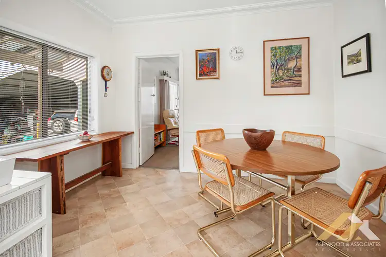 Sixth view of Homely house listing, 7 Day St, Bairnsdale VIC 3875