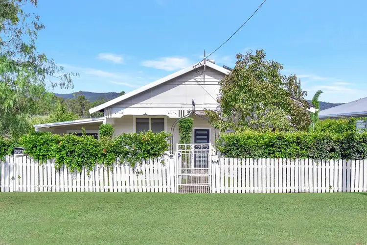 1734 Mount View Road, Millfield NSW 2325