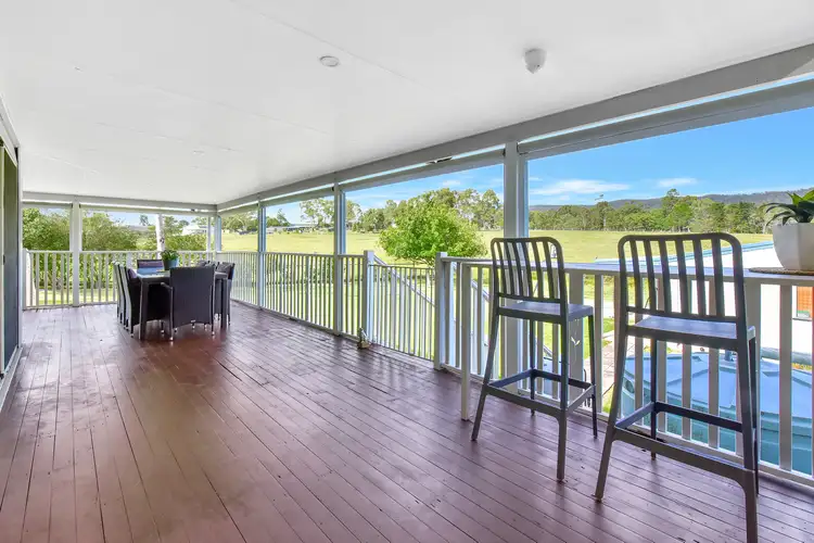 Third view of Homely house listing, 1734 Mount View Road, Millfield NSW 2325
