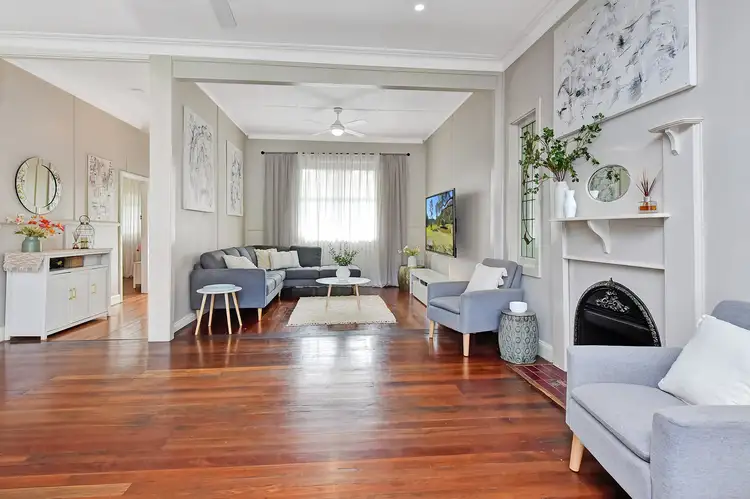 Fourth view of Homely house listing, 1734 Mount View Road, Millfield NSW 2325