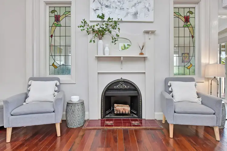 Fifth view of Homely house listing, 1734 Mount View Road, Millfield NSW 2325