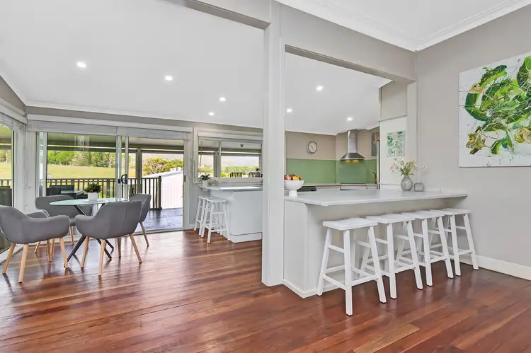 Sixth view of Homely house listing, 1734 Mount View Road, Millfield NSW 2325