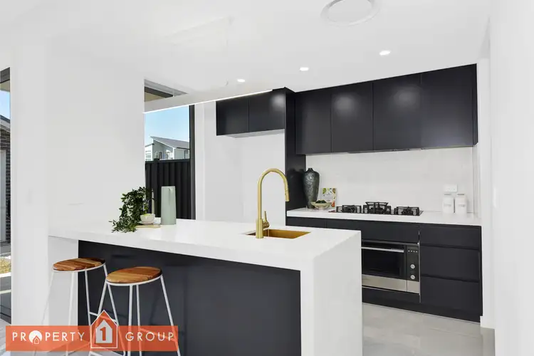 Sixth view of Homely house listing, 84 Nabthorpe Parade, Schofields NSW 2762