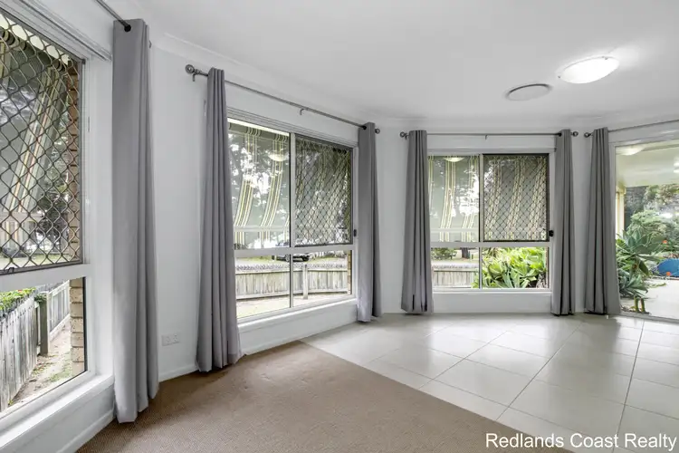 Third view of Homely house listing, 80-82 Coondooroopa Drive, Macleay Island QLD 4184
