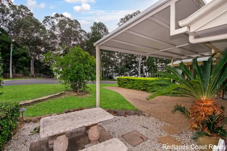 Fifth view of Homely house listing, 80-82 Coondooroopa Drive, Macleay Island QLD 4184