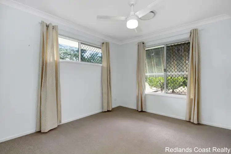 Sixth view of Homely house listing, 80-82 Coondooroopa Drive, Macleay Island QLD 4184