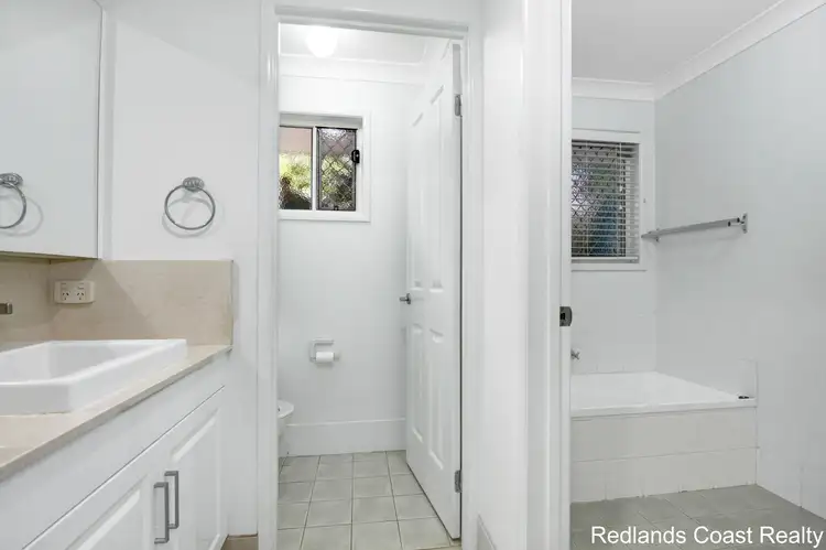 Seventh view of Homely house listing, 80-82 Coondooroopa Drive, Macleay Island QLD 4184