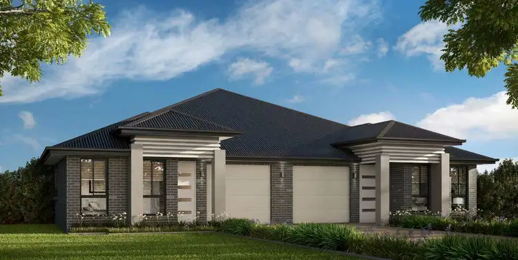 Drift Estate, Bundaberg, Woodgate QLD 4660