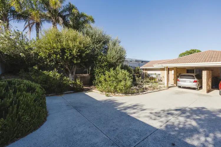 Main view of Homely villa listing, Unit 10/12 Hastings St, Wanneroo WA 6065