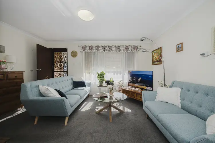 Third view of Homely villa listing, Unit 10/12 Hastings St, Wanneroo WA 6065