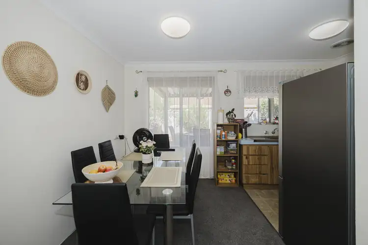 Fourth view of Homely villa listing, Unit 10/12 Hastings St, Wanneroo WA 6065