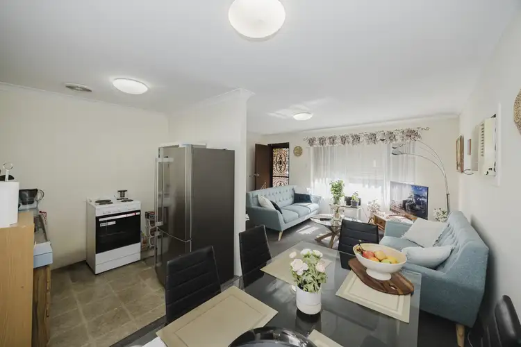 Fifth view of Homely villa listing, Unit 10/12 Hastings St, Wanneroo WA 6065