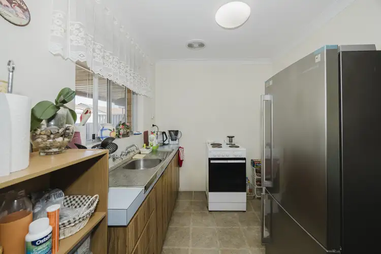 Sixth view of Homely villa listing, Unit 10/12 Hastings St, Wanneroo WA 6065